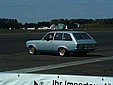 DSCF0036.JPG