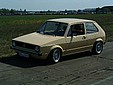 DSCF0038.JPG