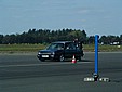 DSCF0040.JPG