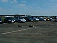 DSCF0044.JPG