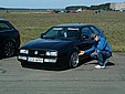 DSCF0046.JPG