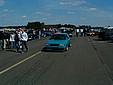DSCF0048.JPG
