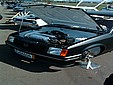 DSCF0049.JPG