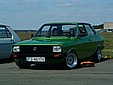 DSCF0051.JPG