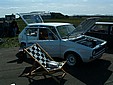 DSCF0052.JPG