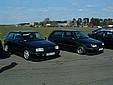 DSCF0053.JPG
