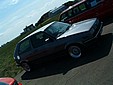 DSCF0054.JPG