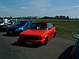 DSCF0055.JPG