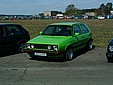 DSCF0056.JPG