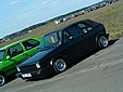 DSCF0057.JPG