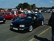 DSCF0058.JPG