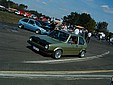 DSCF0059.JPG