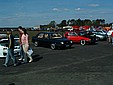 DSCF0060.JPG