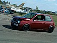 DSCF0064.JPG