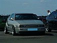 DSCF0066.JPG