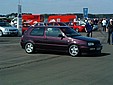 DSCF0067.JPG
