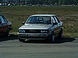 DSCF0071.JPG