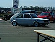 DSCF0072.JPG