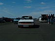 DSCF0073.JPG
