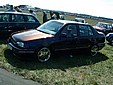 DSCF0075.JPG