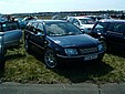 DSCF0076.JPG