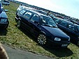 DSCF0077.JPG