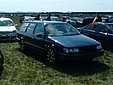 DSCF0078.JPG