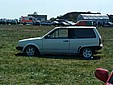 DSCF0079.JPG