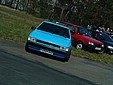 DSCF0080.JPG