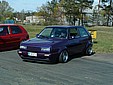 DSCF0082.JPG