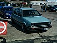 DSCF0084.JPG