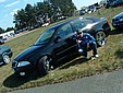 DSCF0086.JPG