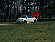 DSCF0088.JPG