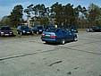 DSCF0089.JPG