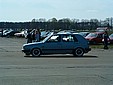 DSCF0090.JPG