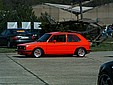 DSCF0093.JPG