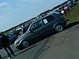 DSCF0094.JPG