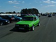 DSCF0095.JPG