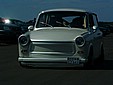 DSCF0097.JPG