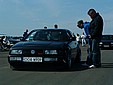 DSCF0100.JPG