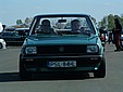 DSCF0103.JPG