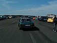 DSCF0104.JPG