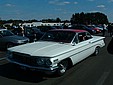 DSCF0106.JPG