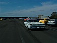 DSCF0107.JPG