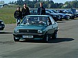 DSCF0108.JPG