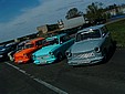 DSCF0109.JPG