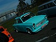 DSCF0111.JPG