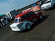 DSCF0114.JPG