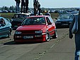 DSCF0117.JPG
