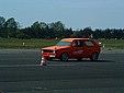 DSCF0119.JPG